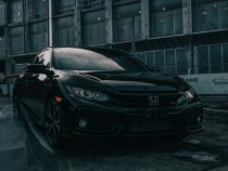 Several Honda Models Have a Vulnerability That Lets Hackers Unlock Cars, Start Engines Remotely