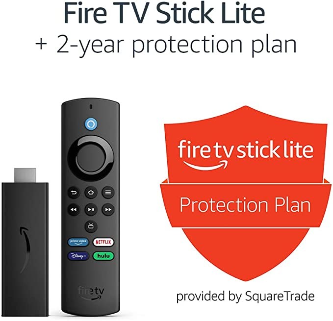 Amazon Prime Day 2022 Deals: Here are the Available Fire TV Bundles on Discount