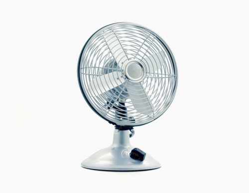 Traditional Fans vs Air Circulator: Which Should You Choose?