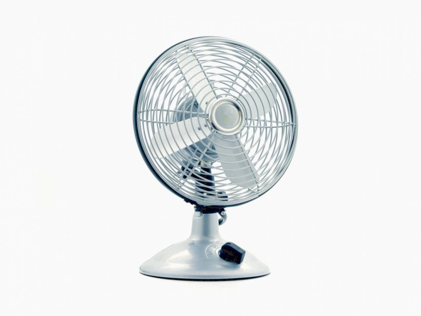 Traditional Fans vs Air Circulator: Which Should You Choose?