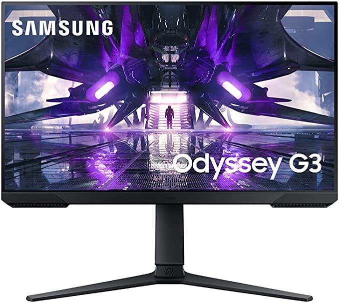 Amazon Prime Day 2022: Check Out These Great Samsung Monitor Deals