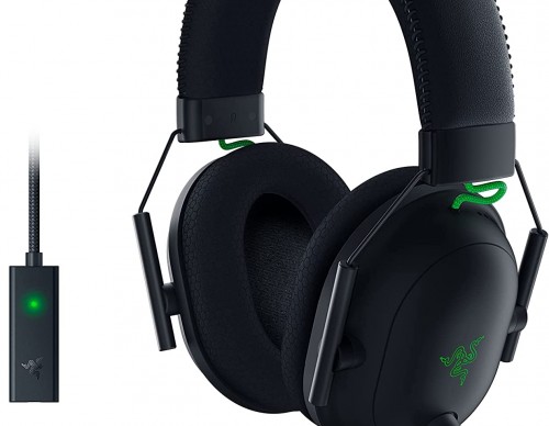 Amazon Prime Day 2022: These Razer Gaming Accessories are on Discount