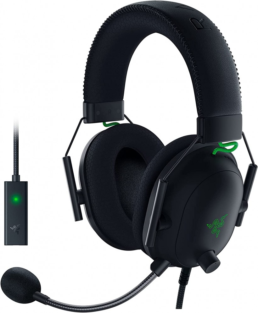 Amazon Prime Day 2022: These Razer Gaming Accessories are on Discount