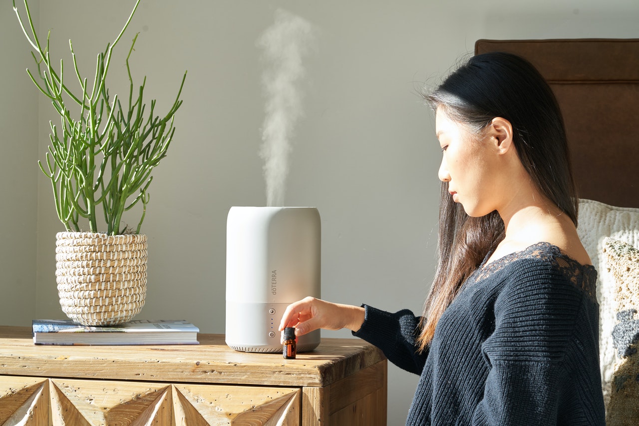 Humidifier Buying Guide – Do You Really Need It?