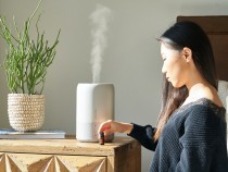 Humidifier Buying Guide — Do You Really Need It?