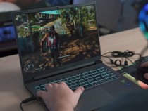 Amazon Prime Day 2022: Gaming Laptops, Monitors That Have Great Deals