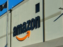 Amazon's Q2 Earnings Release Show That Sales are Picking Up Once More