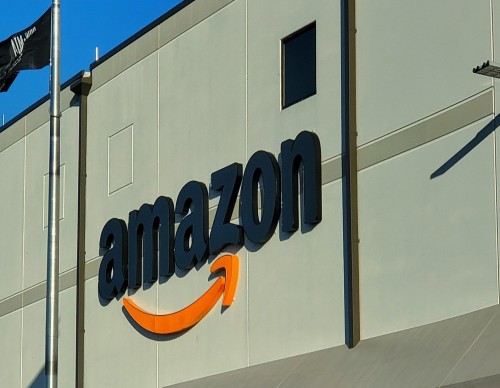 Amazon's Q2 Earnings Release Show That Sales are Picking Up Once More