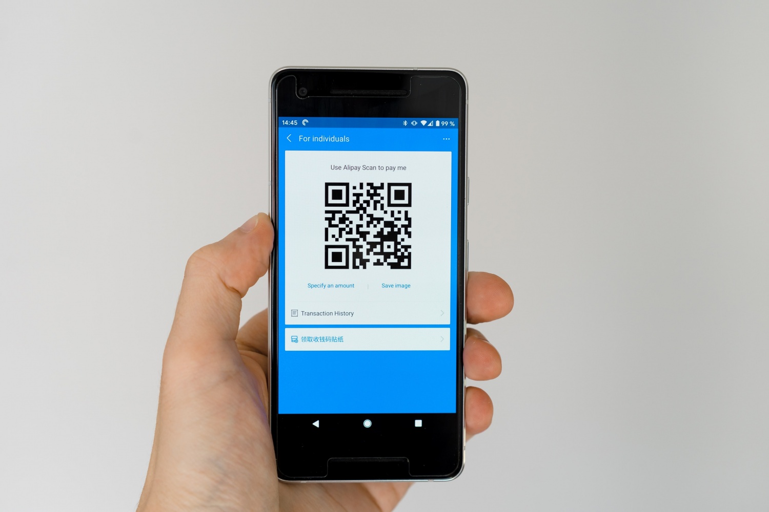 Payments for SouthEast Asian Trips via QR Code May be Available Soon | Here's How to Avoid QR Scams