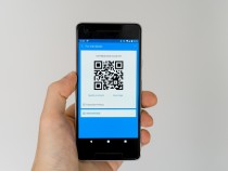 Payments for SouthEast Asian Trips via QR Code May be Available Soon | Here's How to Avoid QR Scams