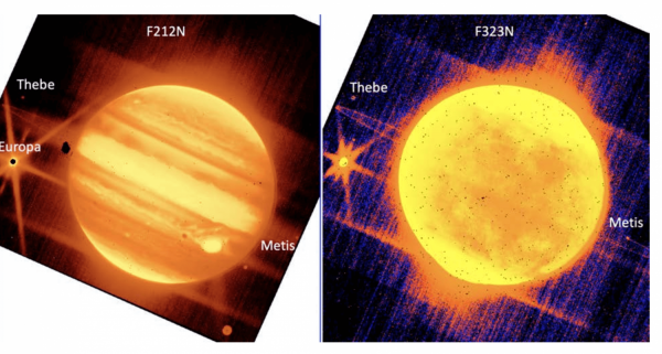 Jupiter Micron Filter Side-by-Side Comparison