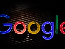 DOJ to Reject Google's Concessions to Push its Antitrust Lawsuit