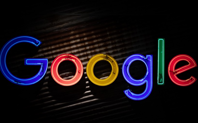 DOJ to Reject Google's Concessions to Push its Antitrust Lawsuit