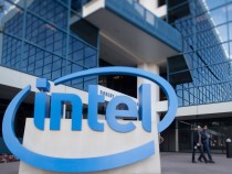 Intel Will Soon Hike Prices on All of Its Products