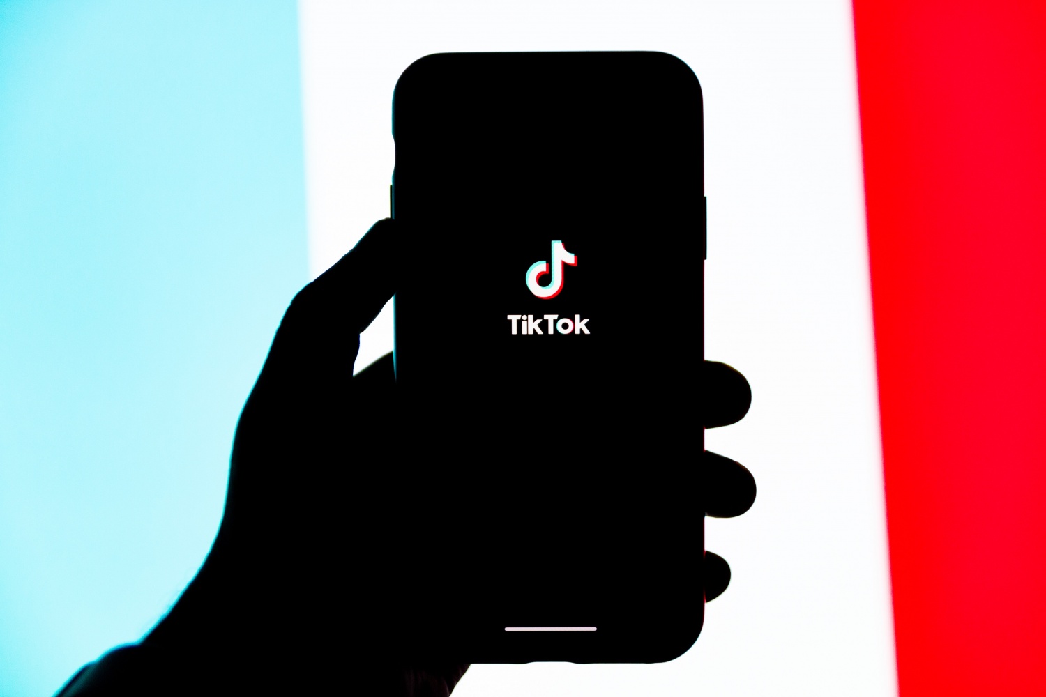 Ethically Questionable TikTok Trend Uses Strangers as Video Subjects