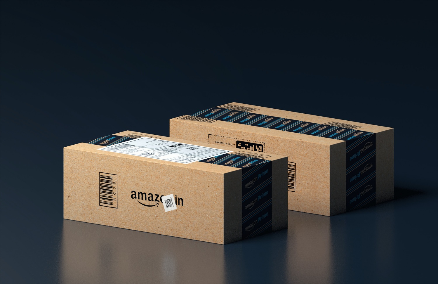 Inflation Changes Amazon Prime Day Consumers' Behavior