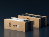 Inflation Changes Amazon Prime Day Consumers' Behavior