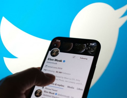 Twitter vs Elon Musk First Court Hearing to Take Place to July 19