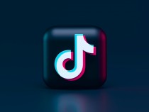 TikTok’s Global Security Chief is Stepping Down