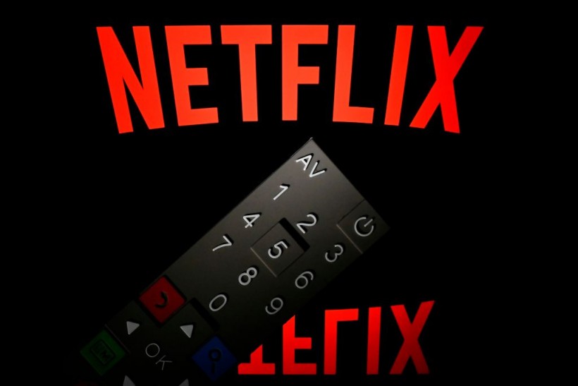 Netflix Ad-Supported Tier Might Ditch Downloads Feature, Code Hints 