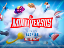 Warner Bros.' Free-to-Play Game ‘MultiVersus’ Goes Into Open Beta on July 26 — Here's How to Join