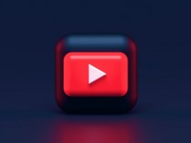 YouTube Launches New Shopping Features for Creators and Viewers, Partners With Shopify