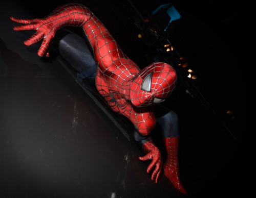 ‘Spiderman’ Trilogy is Coming to Netflix – When Will Peter Parker Join the Streaming Platform?