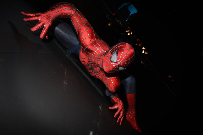 ‘Spiderman’ Trilogy is Coming to Netflix – When Will Peter Parker Join the Streaming Platform?