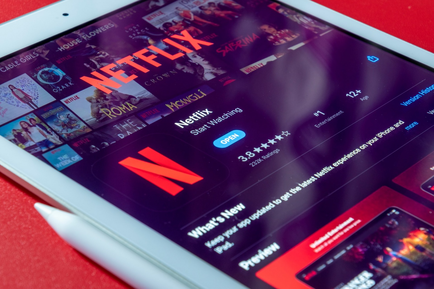 Netflixs Upcoming Ad Supported Plan Tiers Wont Let You Stream Every Show It Has Itech Post