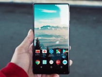 Android 13 Is Now Available in Beta 2 for Lenovo Tab P12 Pro, With Updates To YouTube Music 