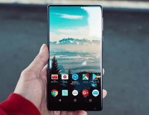 Android 13 Is Now Available in Beta 2 for Lenovo Tab P12 Pro, With Updates To YouTube Music 