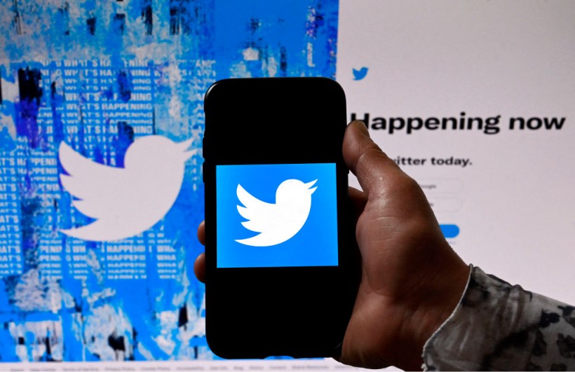 Free Twitter Apps for Saving and Bookmarking Your Favorite Tweets 