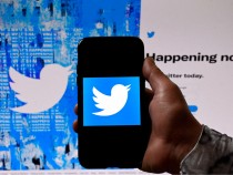 Twitter's Paid Users Will Get an Edit Button