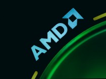 AMD Accidentally Leaks its Noise Suppression To Compete With RTX Voice 