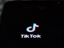 TikTok's Auto-Captioning and Translation Features Allow you to Comprehend that Amazing Japanese Chef