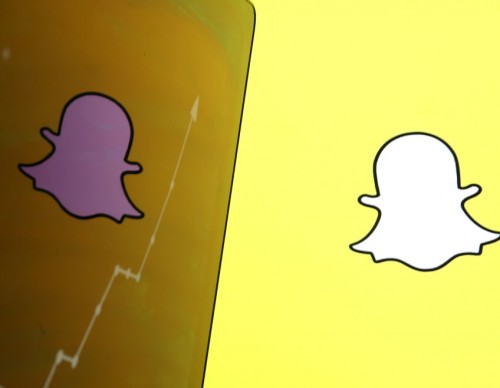 Snap Will Reportedly Lay Off Employees Following Q2 Earnings Results