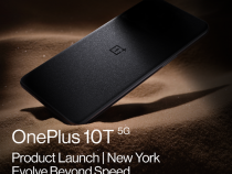 New OnePlus 10T Details Revealed: Changes Made, Exterior Design, and More!