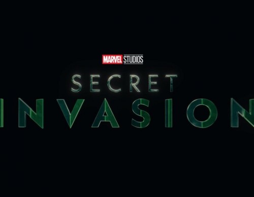 Marvel Mistakenly Puts Regé-Jean Page in Cast List of Disney+ Series 'Secret Invasion'