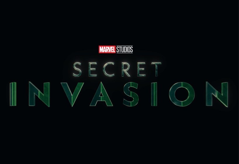Marvel Mistakenly Puts Regé-Jean Page in Cast List of Disney+ Series 'Secret Invasion'