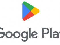 Google Play Store Gets New Logo for Its 10th Anniversary