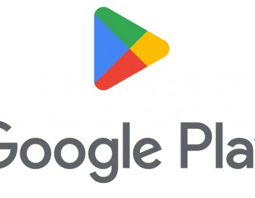Google Play Store Gets New Logo for Its 10th Anniversary