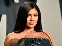 Instagram is Under Fire From Users Including Kylie Jenner