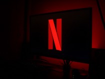 A New Documentary on Netflix Features Antivirus Pioneer John McAfee