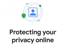 Google Chrome Privacy Sandbox Testing to be Expanded: Here’s What You Have to Know