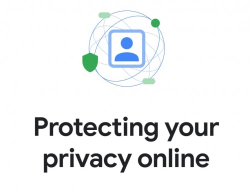 Google Chrome Privacy Sandbox Testing to be Expanded: Here’s What You Have to Know