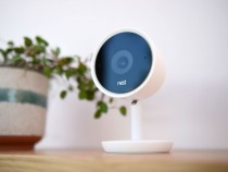 Can Google Let the Police See Your Smart Home Camera Footage Without Your Consent?