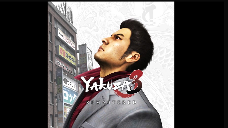 Eight Games From the Yakuza Series are Heading for PlayStation Plus — Is There a Catch?
