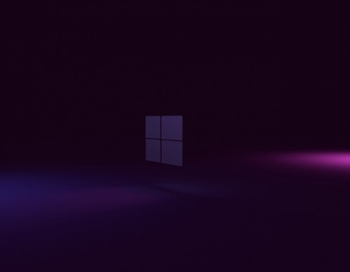 Windows 11 Build 25169: Microsoft Recent Release for IT Admins
