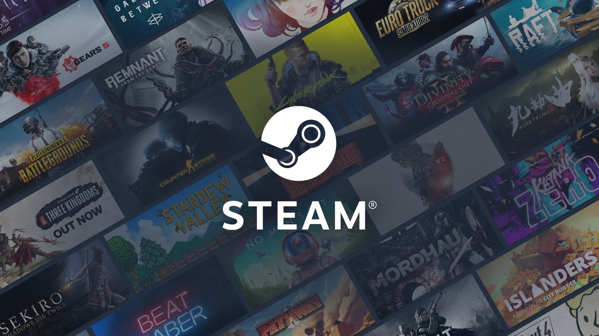 Valve has banned reviews and awards from Steam store game art - Niche Gamer