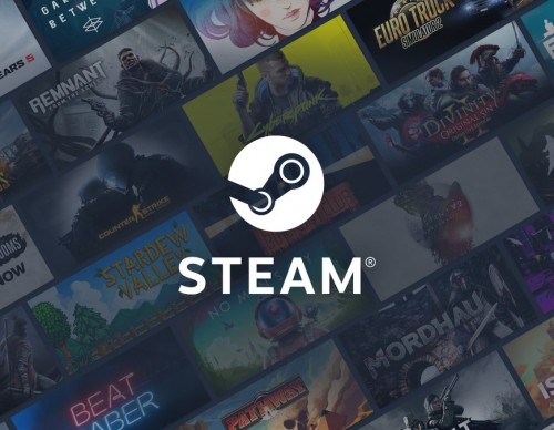 Steam Will No Longer Allow Awards, Reviews on Steam Store Images
